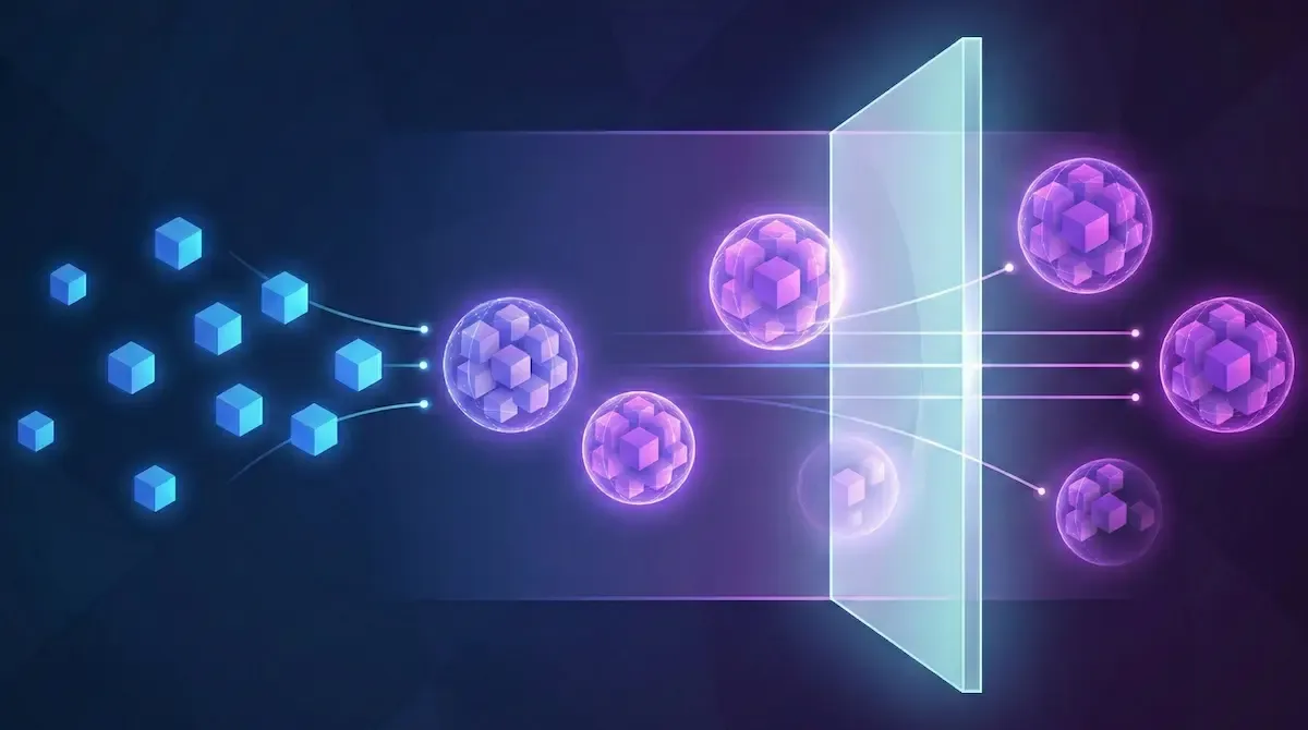 La Guía Definitiva de la Cláusula HAVING en SQL