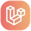 Laravel