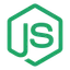 Node.js