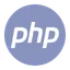 PHP