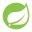 Spring Boot