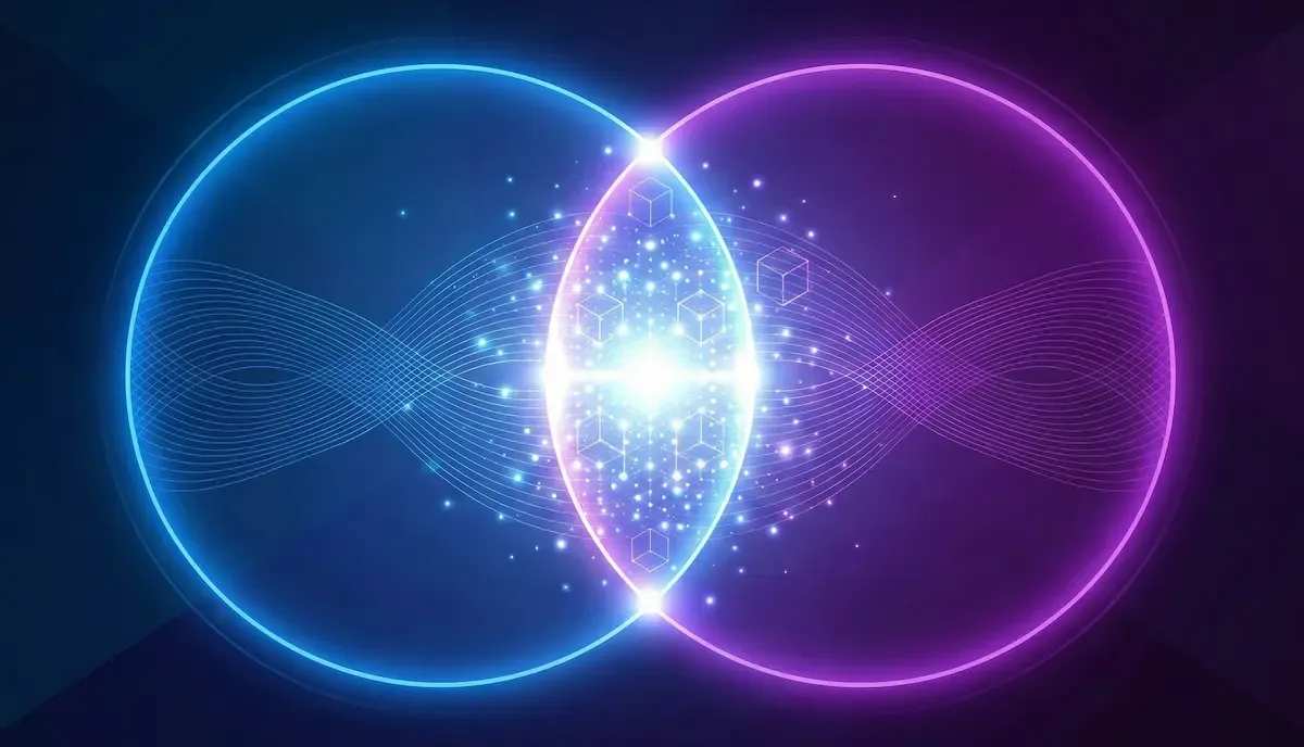 Domina el cruce de datos en bases relacionales. Entiende al detalle cómo interactúan LEFT JOIN, RIGHT JOIN, FULL OUTER JOIN y CROSS JOIN con diagramas matemáticos y casos de uso reales.