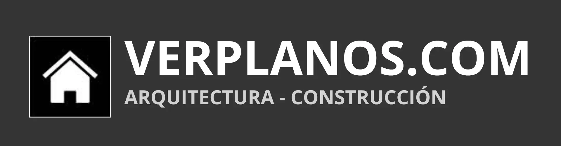 🏡 Comunidad Verplanos.com